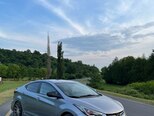 Hyundai Elantra-15