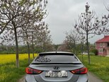 Hyundai Elantra-17