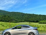 Hyundai Elantra-16
