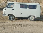 UAZ 3303-2
