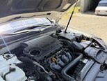 Hyundai Sonata-12