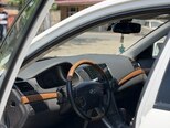 Hyundai Sonata-7
