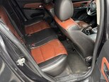 Chevrolet Cruze-8