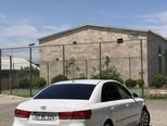 Hyundai Sonata-6