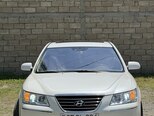 Hyundai Sonata-1