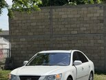 Hyundai Sonata-3