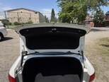 Hyundai Sonata-10