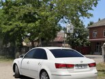 Hyundai Sonata-5