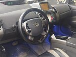 Toyota Prius-15