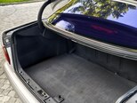 Mercedes E 220-11