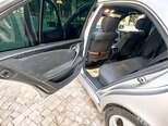 Mercedes E 220-13
