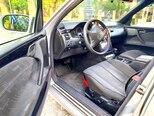 Mercedes E 220-14