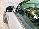 Mercedes E 220-15