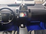 Toyota Prius-16
