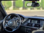 BMW X5 M-3