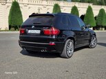 BMW X5 M-2