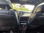 BMW X5 M-8
