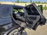 BMW X5 M-9