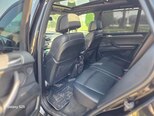 BMW X5 M-10