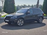 BMW X5 M-14