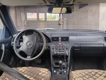 Mercedes C 200-6