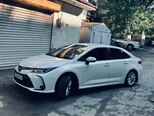 Toyota Corolla-18