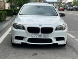BMW 528-1