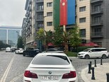 BMW 528-2