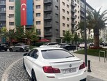 BMW 528-6