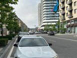 BMW 528-9