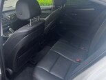 BMW 528-17