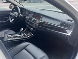 BMW 528-14