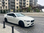 BMW 528-5
