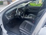 BMW 528-15