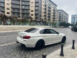 BMW 528-7