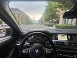 BMW 528-16