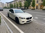 BMW 528-13
