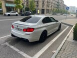 BMW 528-10