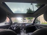 BMW 528-18
