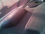 Chevrolet Aveo-13