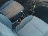 Chevrolet Aveo-12
