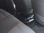 Chevrolet Aveo-14