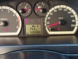 Chevrolet Aveo-16
