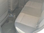 Chevrolet Aveo-18
