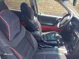 Opel Vectra-6