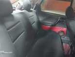 Opel Vectra-8