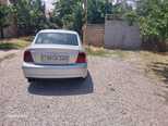 Opel Vectra-13