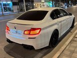 BMW 528-19