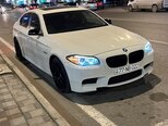 BMW 528-20