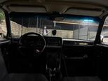 LADA (VAZ) 2107-7